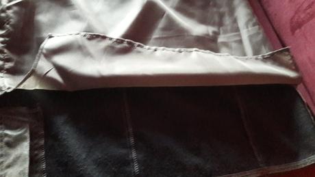 Komplet vesta + sukňa, 36 / 38 / 40 / 42