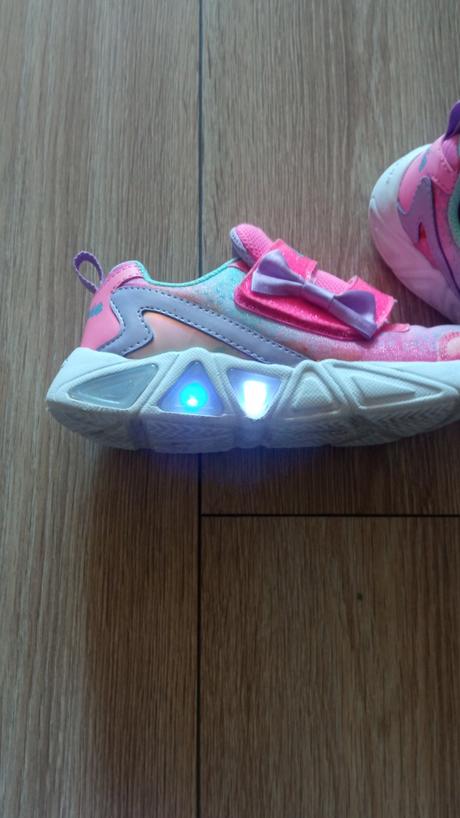 Tenisky sketchers 27, skechers,27