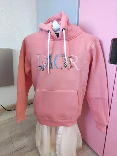 Suprava teplakova, 140