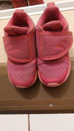 Tenisky adidas, adidas,27