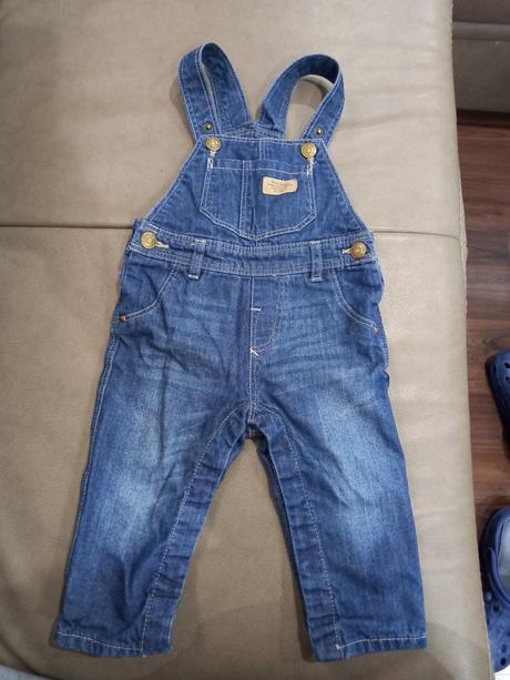 Nohavice na traky, zara,80