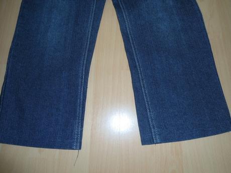 Rifle dognose, dognose,152