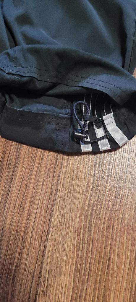 Šporova súprava, adidas,l