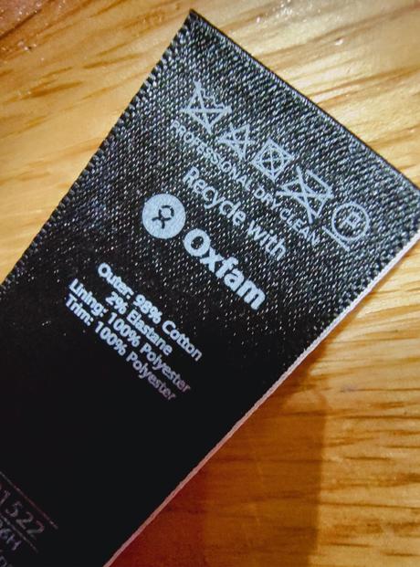 Dámske šaty marks & spencer, veľkosť l, marks & spencer,l