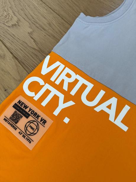 Tričko - tielko, primigi,146