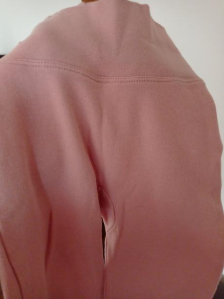 Tepláky, lupilu,86 / 92