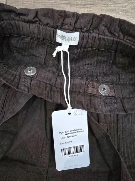 Pompdelux,bavlna 134/140, pompdelux,134