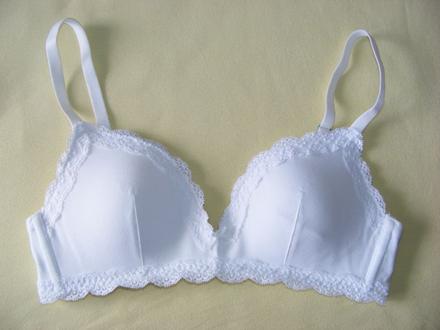 Podprsenka zn. tchibo - 75b, tchibo,75b