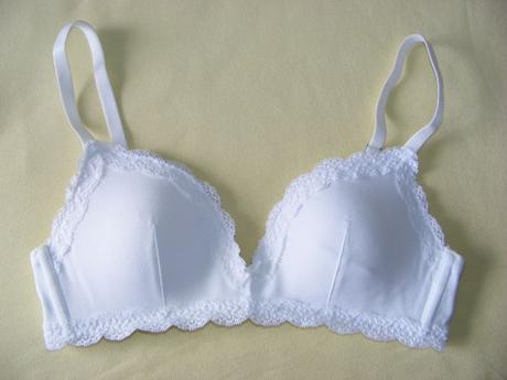 Podprsenka zn. tchibo - 75b, tchibo,75b