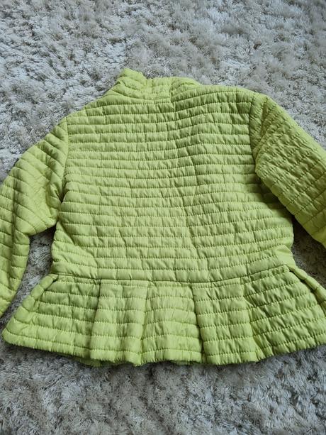 Wojcik bundička, wojcik,116