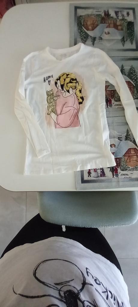 Tricko, reserved,158