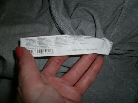 Tenká športová sukňa s/36 - 1x oblečená, gate,s