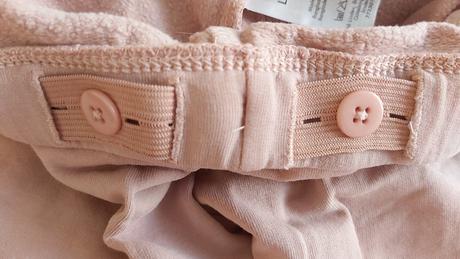 Legíny lindex 98, lindex,98