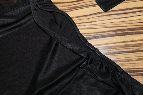 Dámsky top guess v. s, guess,s