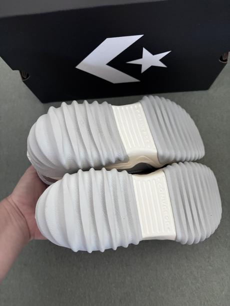 Nové converse wave motion trainer, converse,38