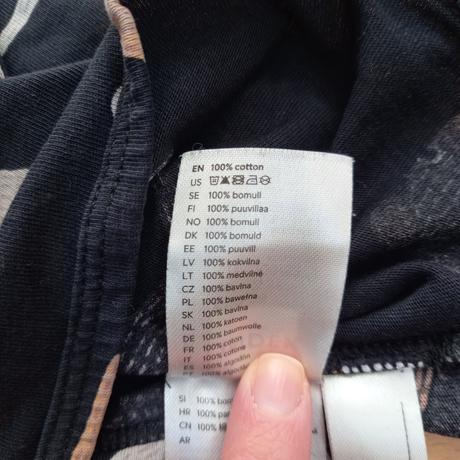 Chlapčenské tričko lindex, lindex,98