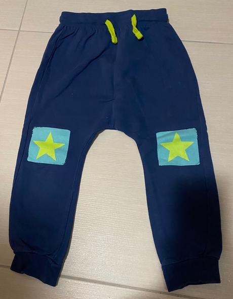 Tepláky pepco, pepco,92