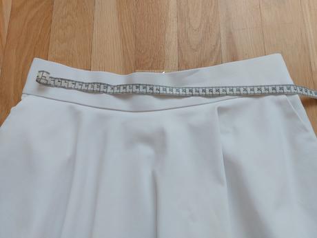 Sukňa orsay veľkosť 42, orsay,42