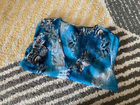 Tunika cellbes 46/48, 46