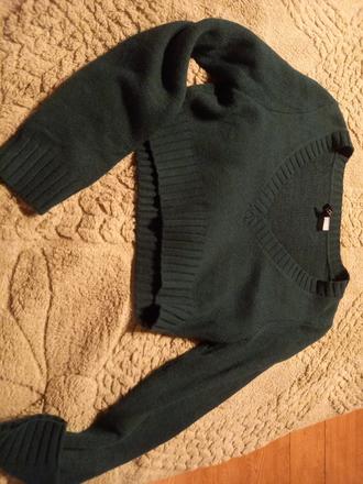 Sveter, h&m,s