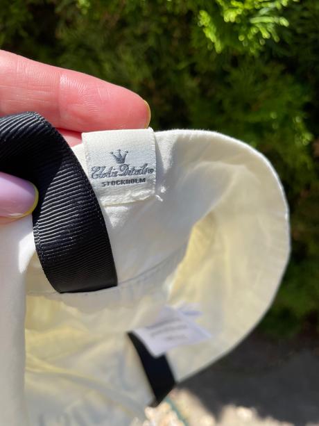 Elodie details klobuk, elodie details,74