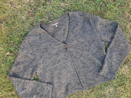 Svetrík street one velk. 40., street one,40