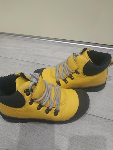 Reserved topánky, reserved,34