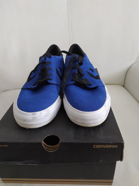 Tenisky converse v 42.5, converse,42