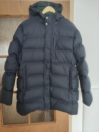 Páperka timberland, timberland,xxl