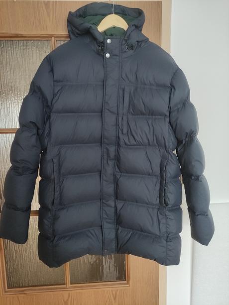 Páperka timberland, timberland,xxl