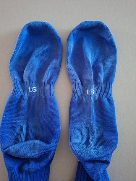 Štucne adidas l, adidas,l