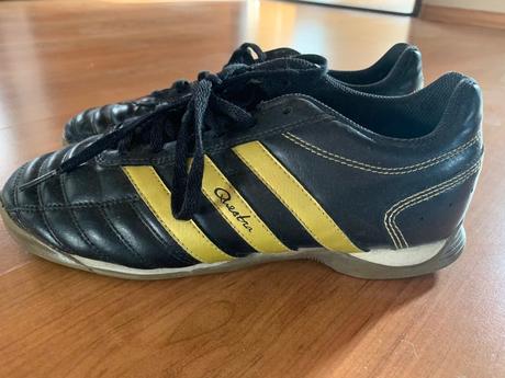 Halovky adidas 37, adidas,37