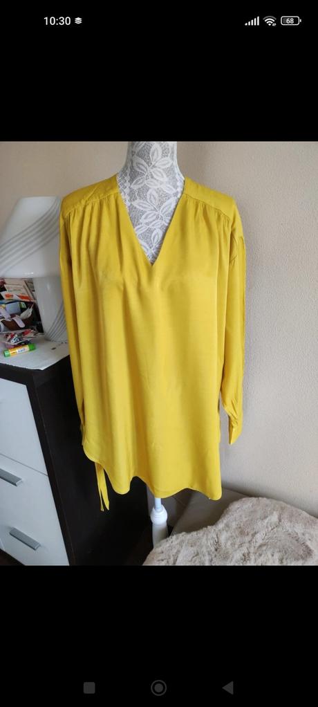 Dámska blúzka, primark,l