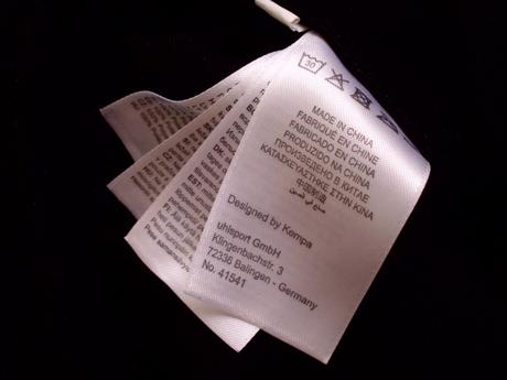 Kempa dámy,dievčatá,chlapci, m