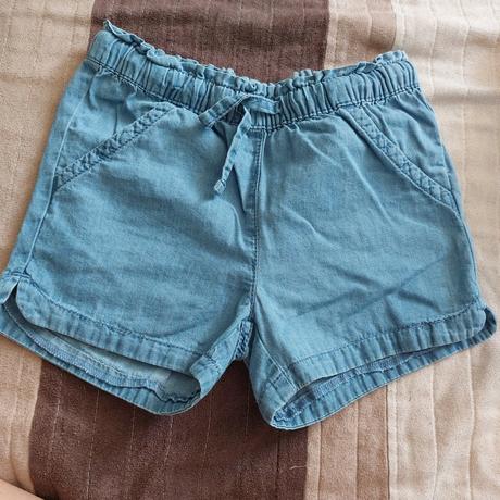 Lupilu 98-104 kratasy, lupilu,98 / 104 / 110