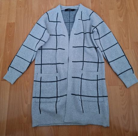 Kardigan, vero moda,xs