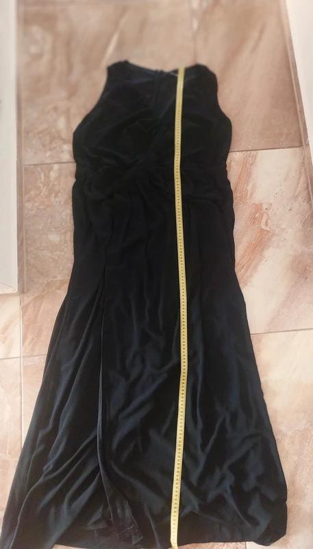 Spoločenské saty, xl