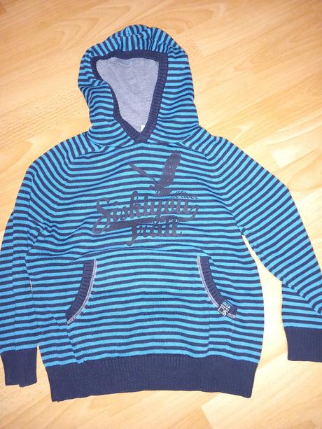 Sveter, s.oliver,116