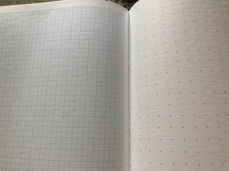 Zošit š- zošit s pracovnými listami na matematiku, 