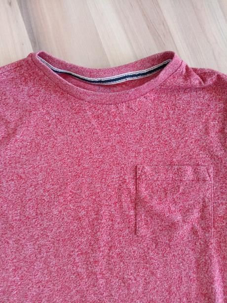 Tričko f&f 13/14, f&f,164