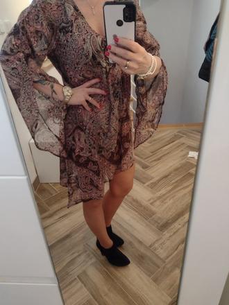 Prehoz na plavky, 164