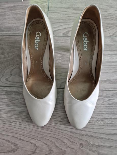 25sch_gabor perletove, gabor,37