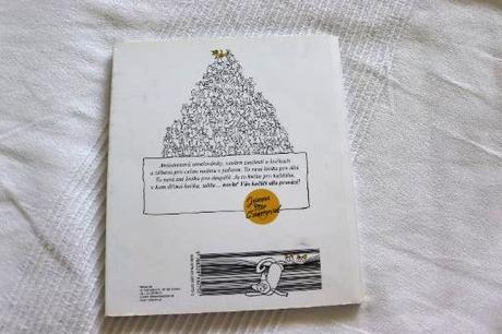 Omaľovánky bláznivé kočky,