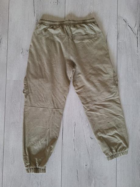 Ľahké bavlnené kapsace, reserved,152