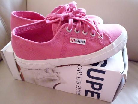 Superga, 36