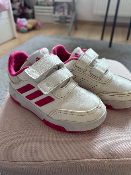 Tenisky adidas 25, adidas,25