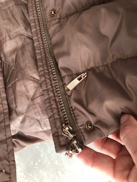 Hrube bundy pre sestry/ dvojicky, 36