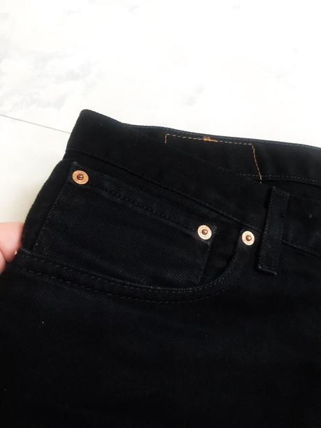 Rifle levis 34/30, levis,34