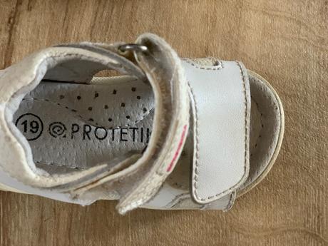 Protetika sandalky, protetika,19