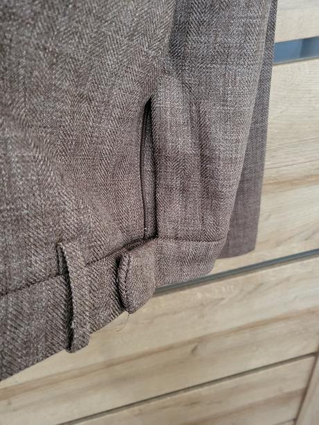 H&m dámsky kostým 38/40, h&m,40